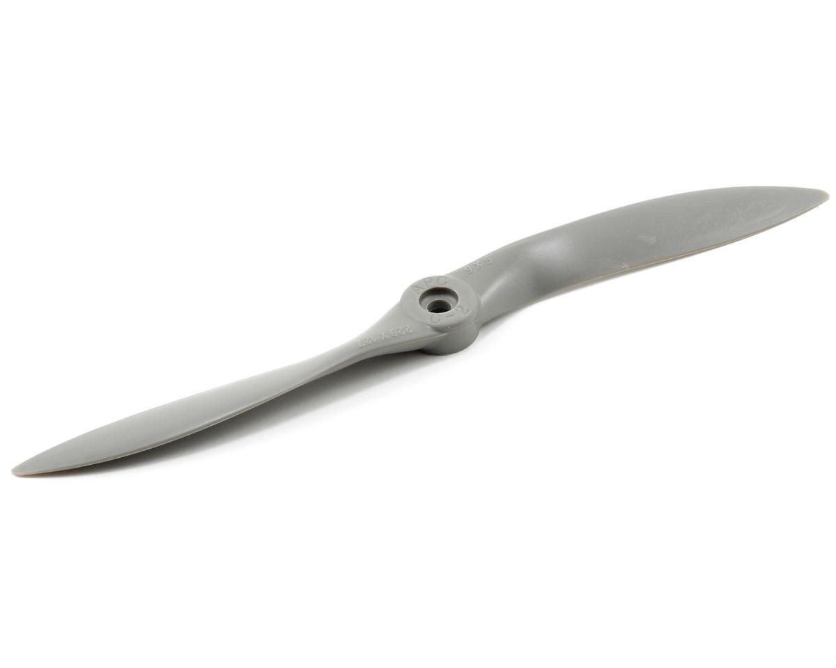 APCLP09050 APC 9x5 29 Free Flight Propeller