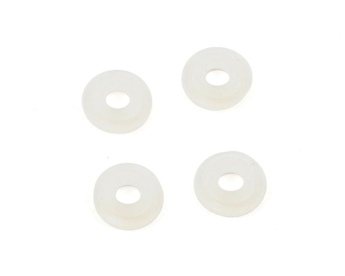 CLN3287 CRC Nylon Spring Cup