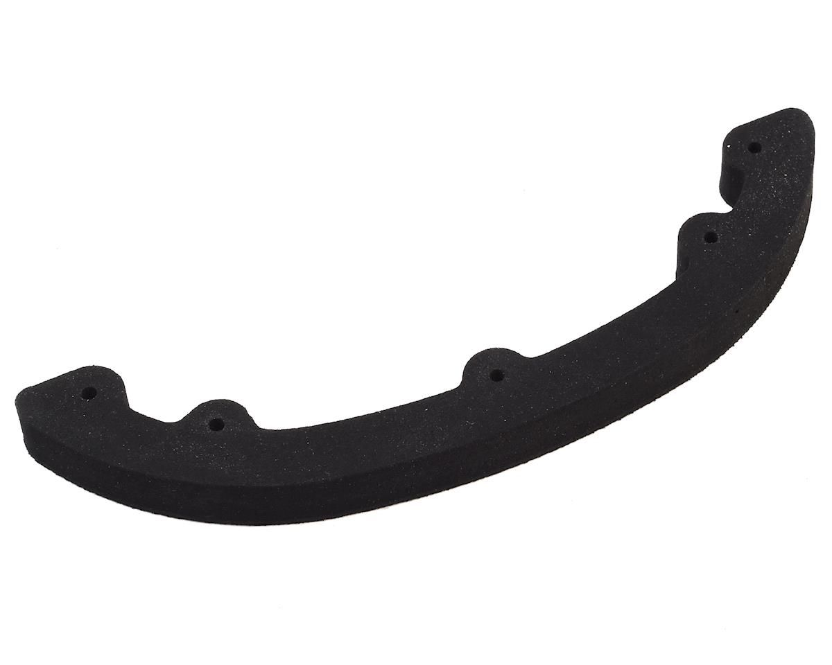 CLN1760 CRC Trimmed Foam Bumper