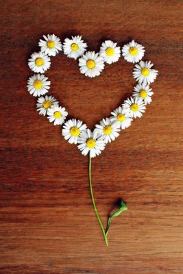 Handcrafted with Love &lt;3