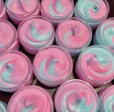 EXFOLIANTE CORPORAL SUGAR SCRUB 480gramos