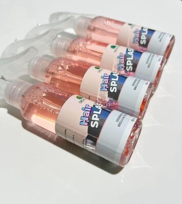 DESENREDANTE CAPILAR