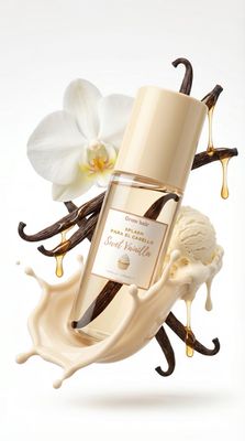 LINEA SWEET VAINILLA