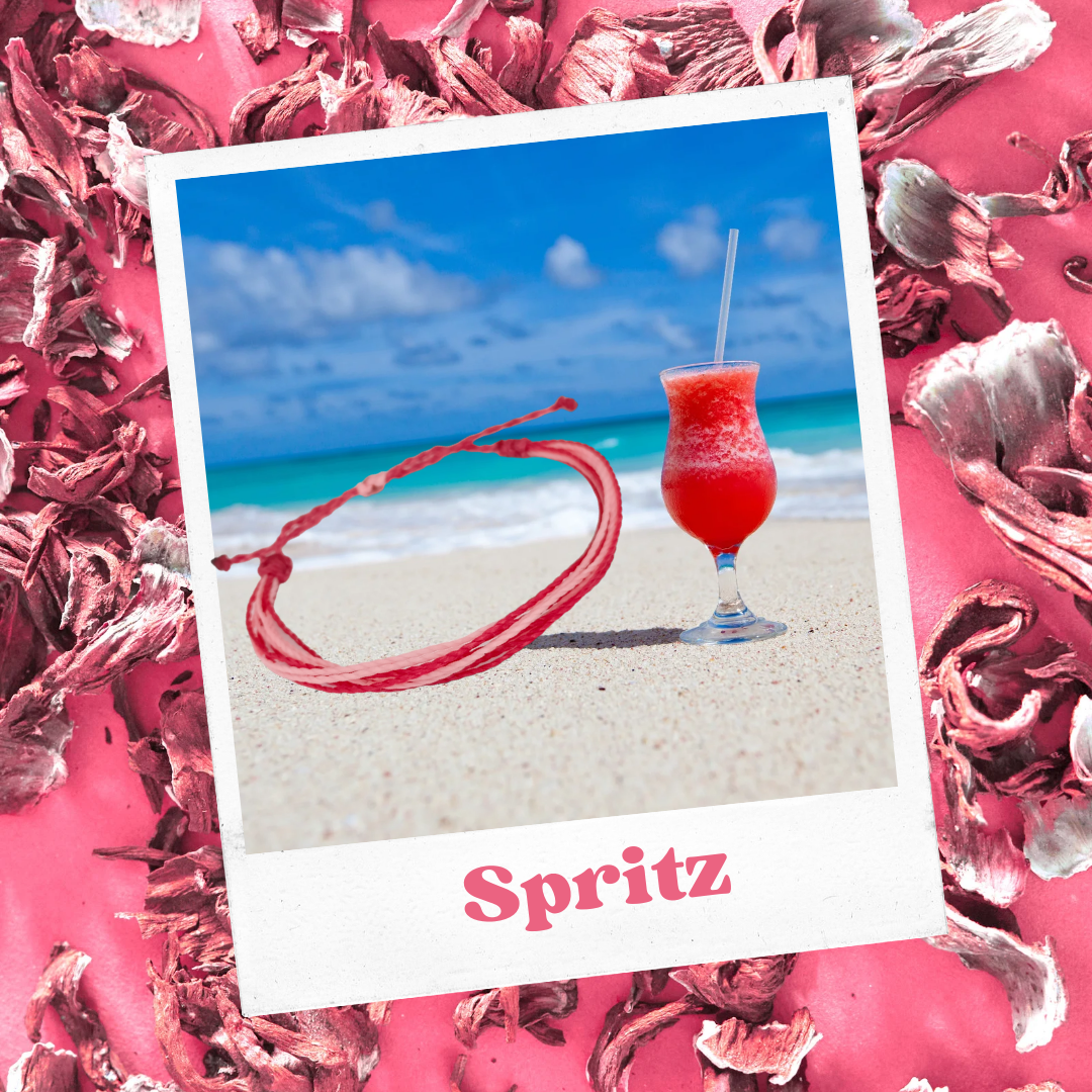 Spritz