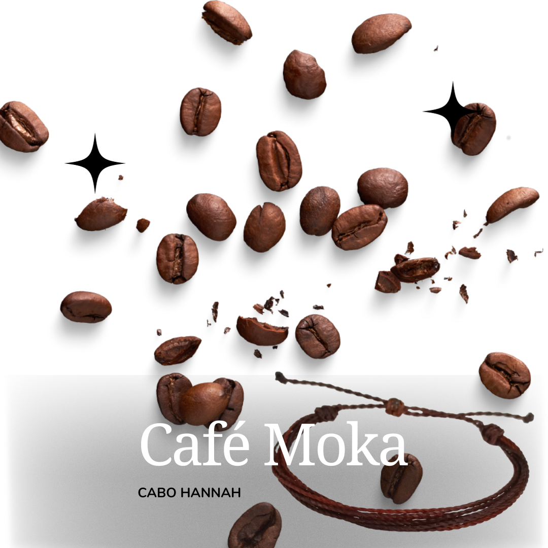 Café Moka