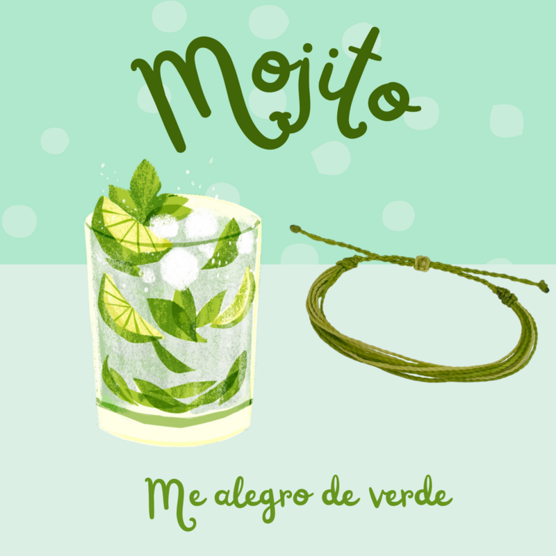 Mojito