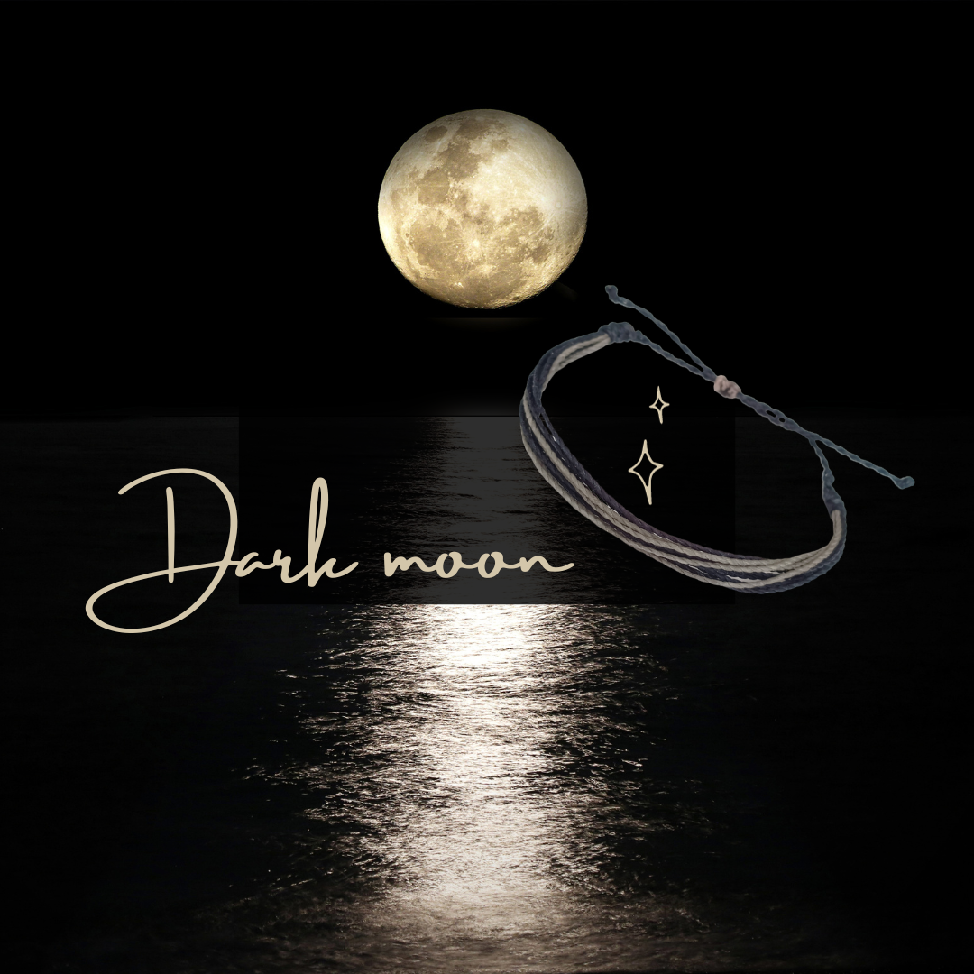 Dark Moon