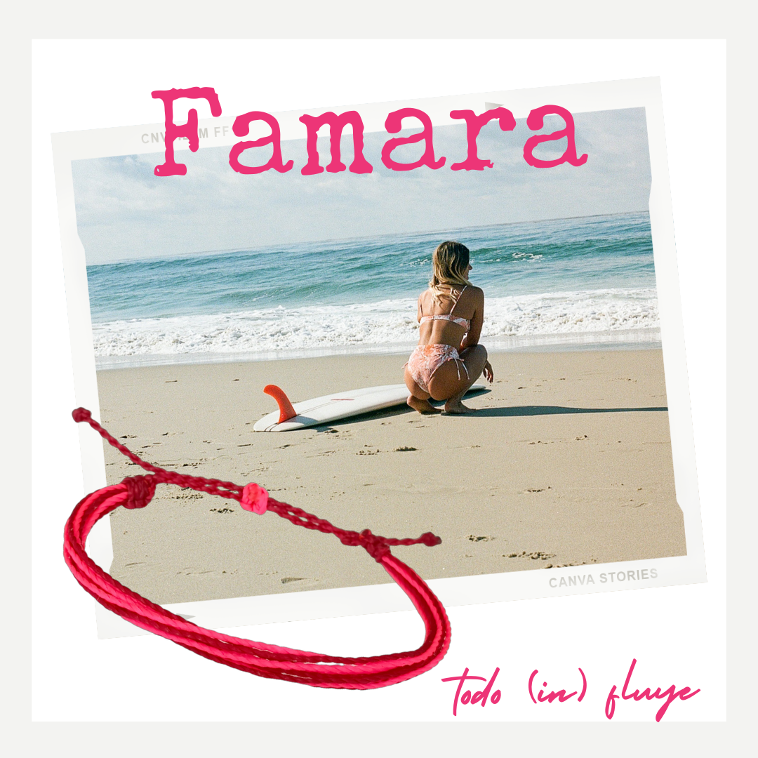 Famara