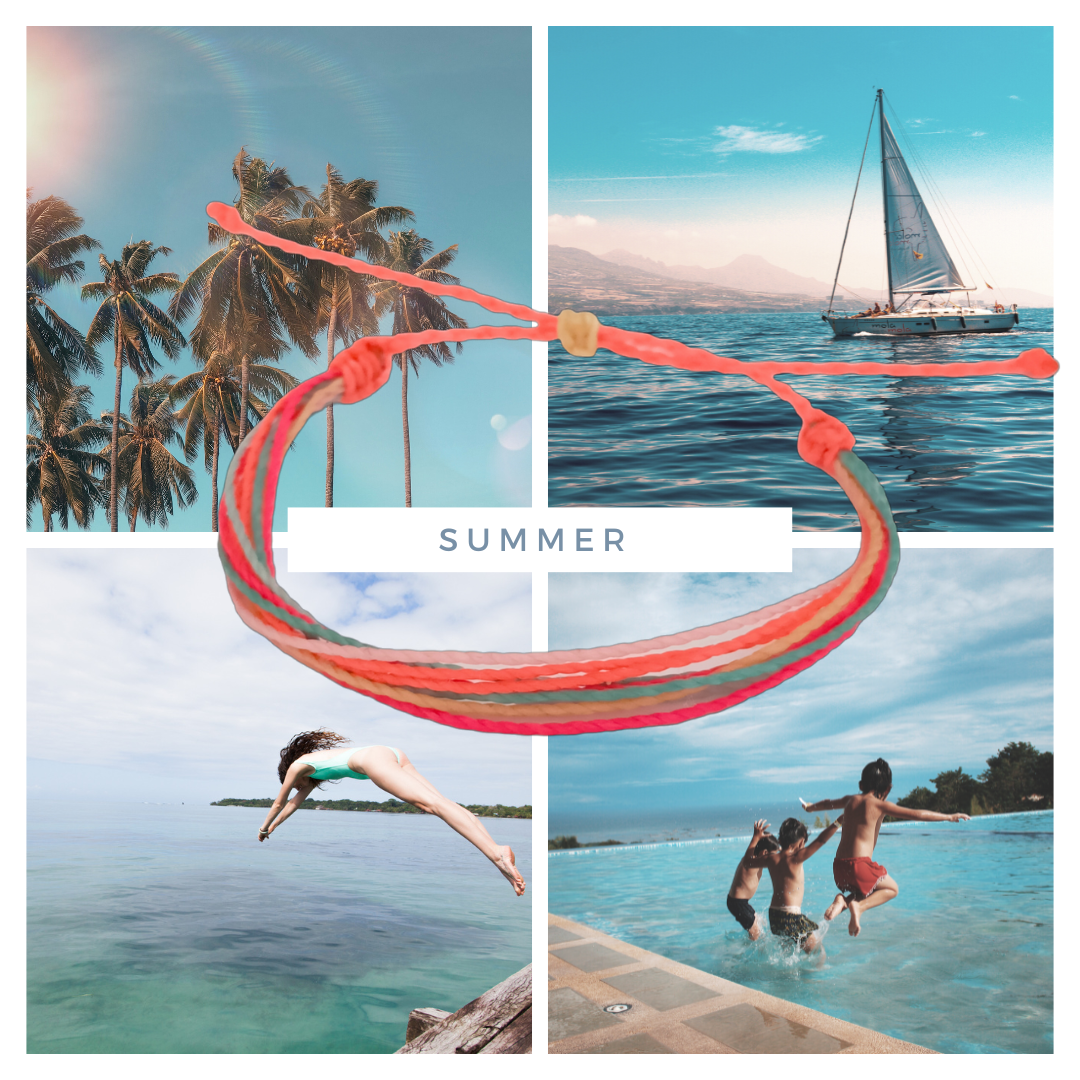 Summer