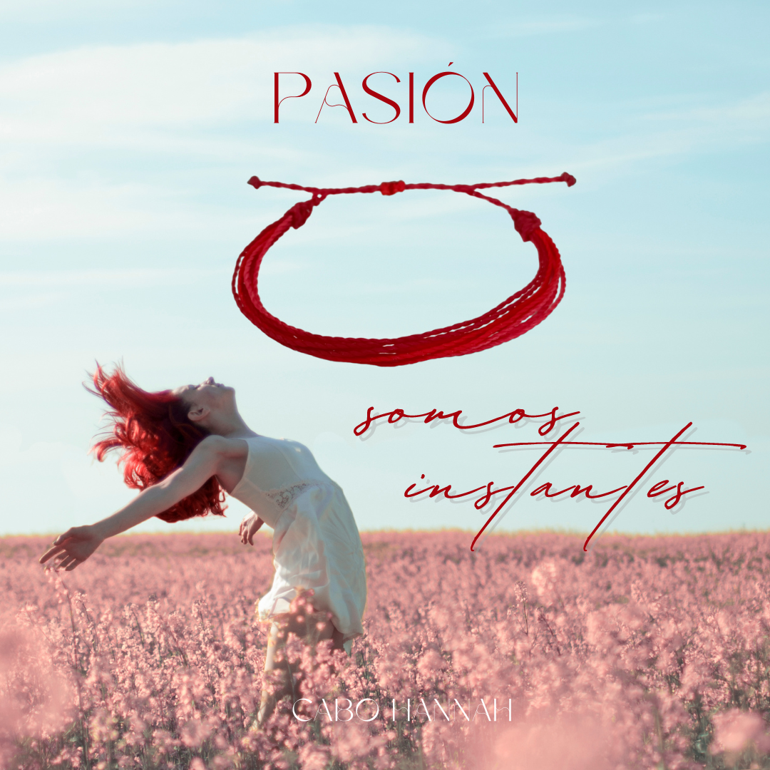 Pasión