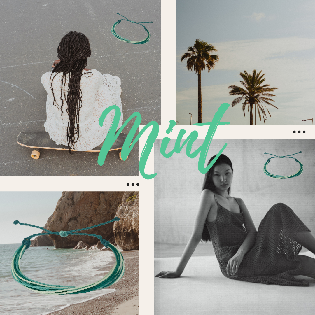 Mint