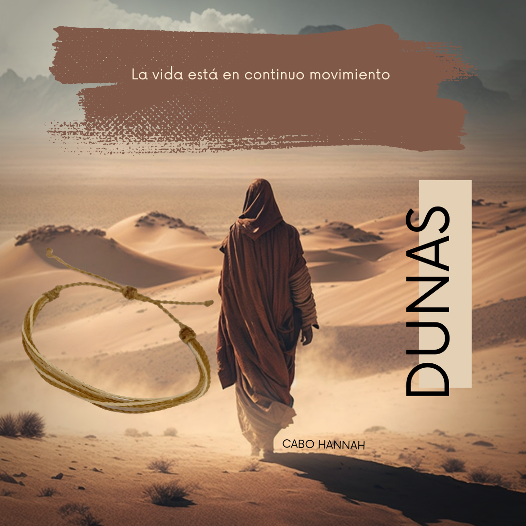 Dunas