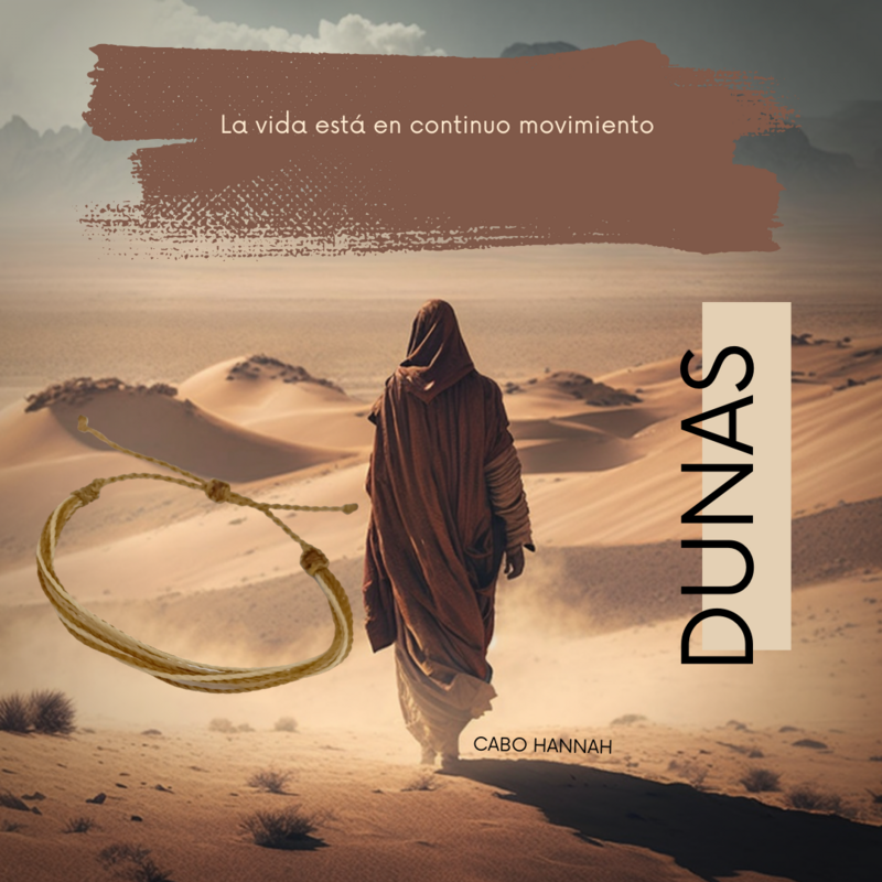 Dunas