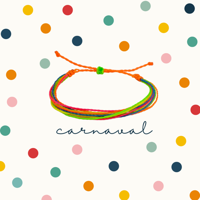 Carnaval