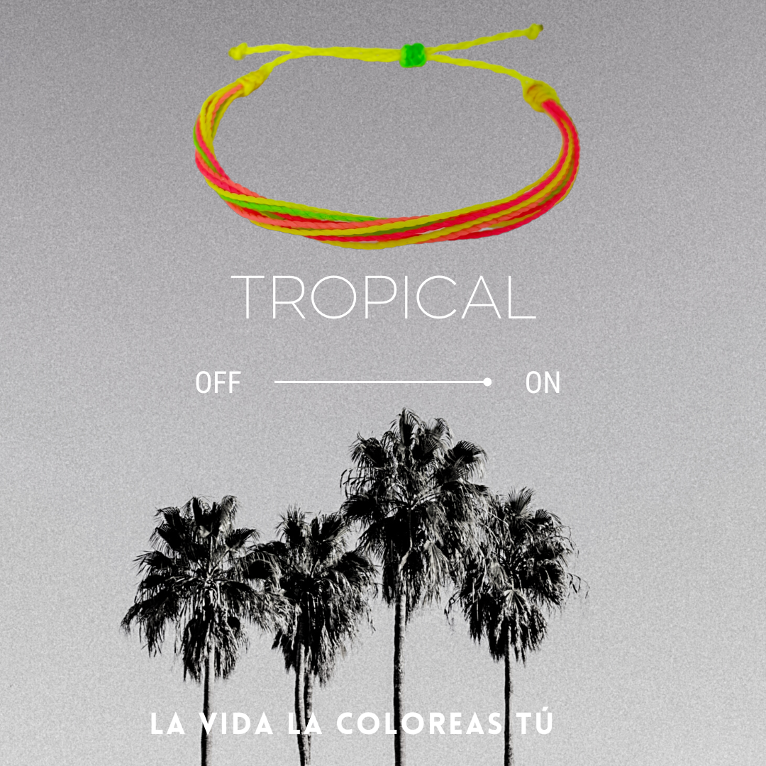Tropical