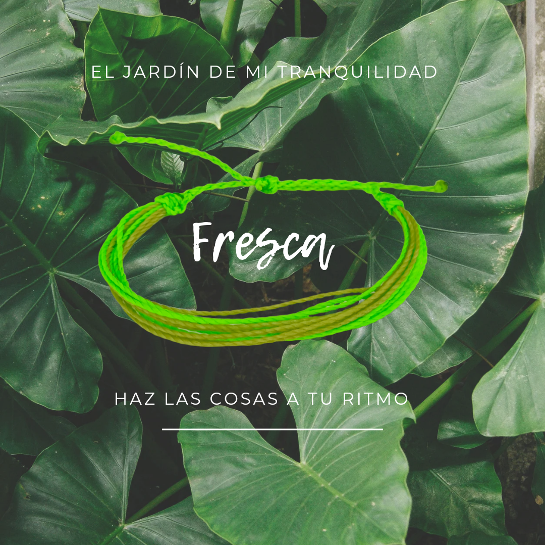 Fresca