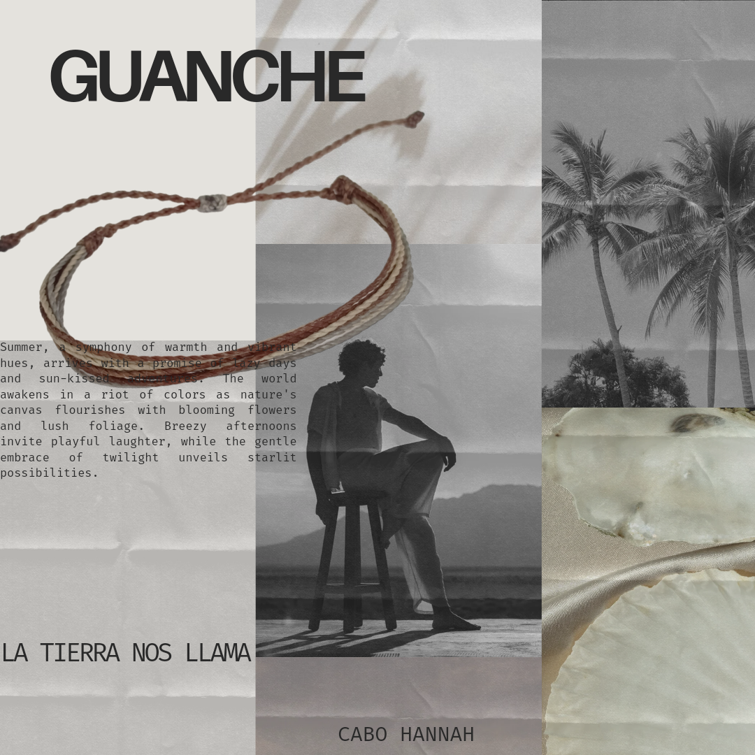 Guanche