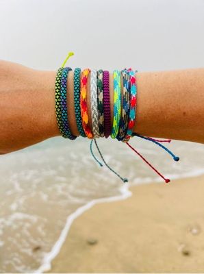 PARACORD