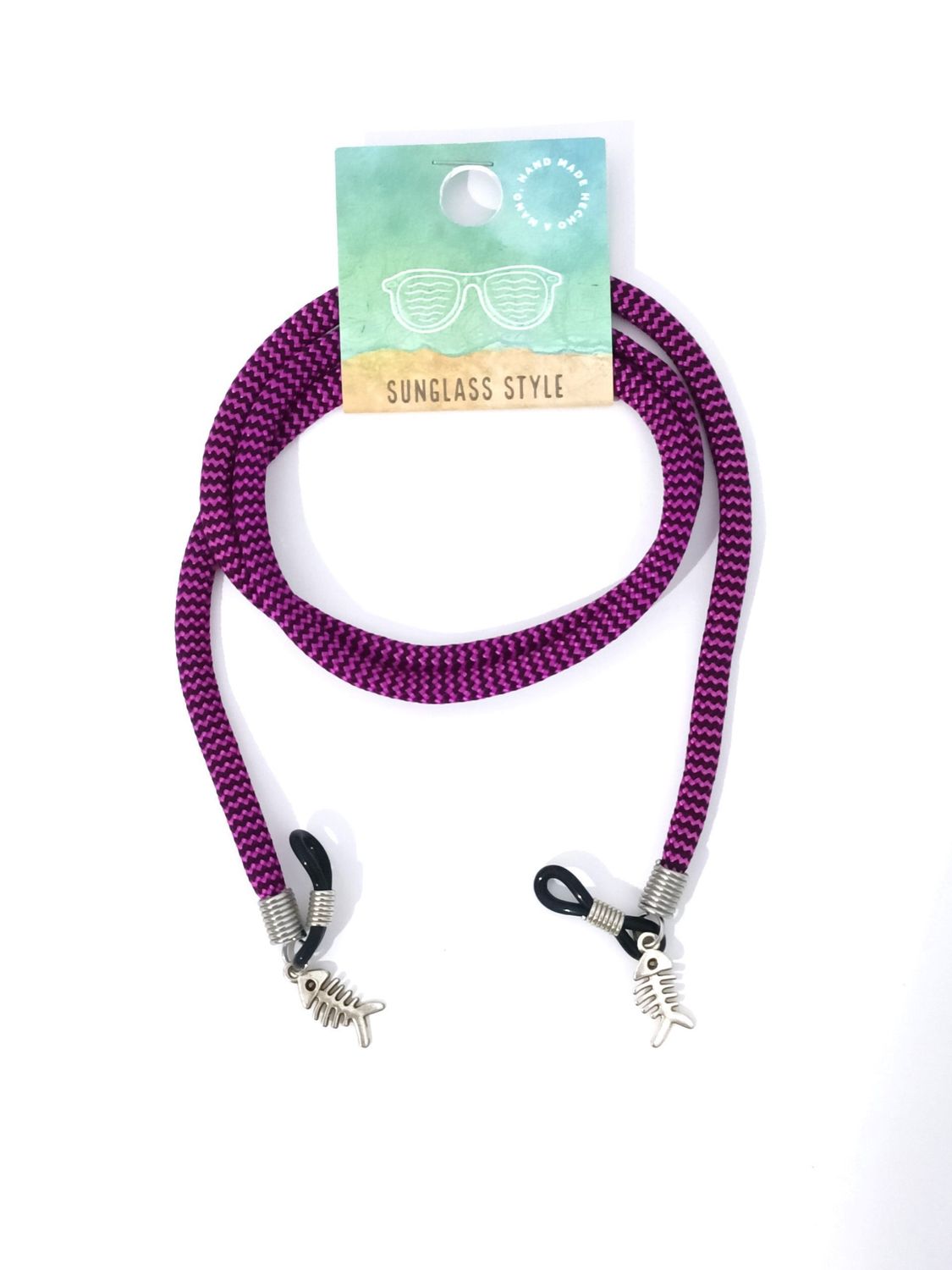 Morado