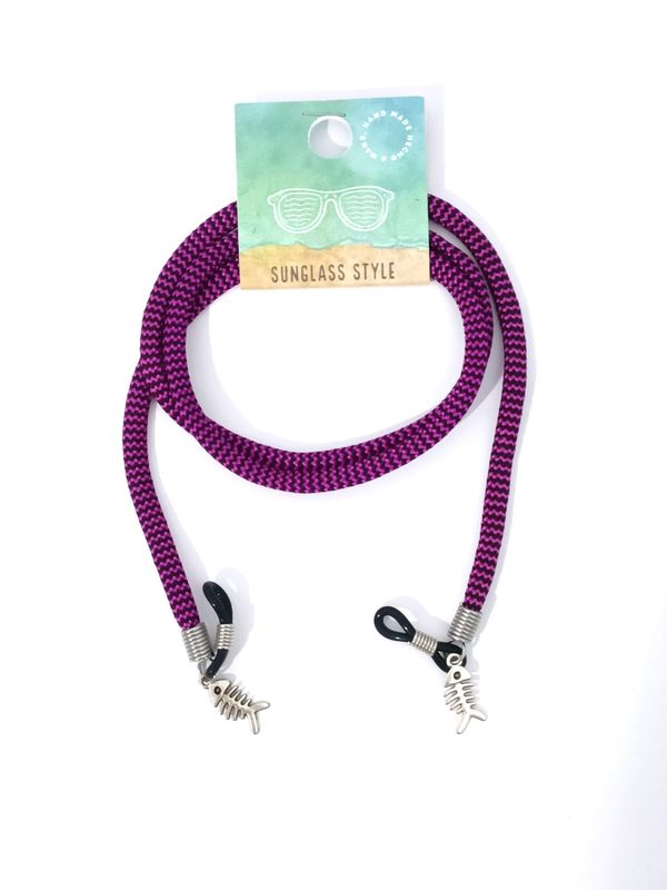 Morado