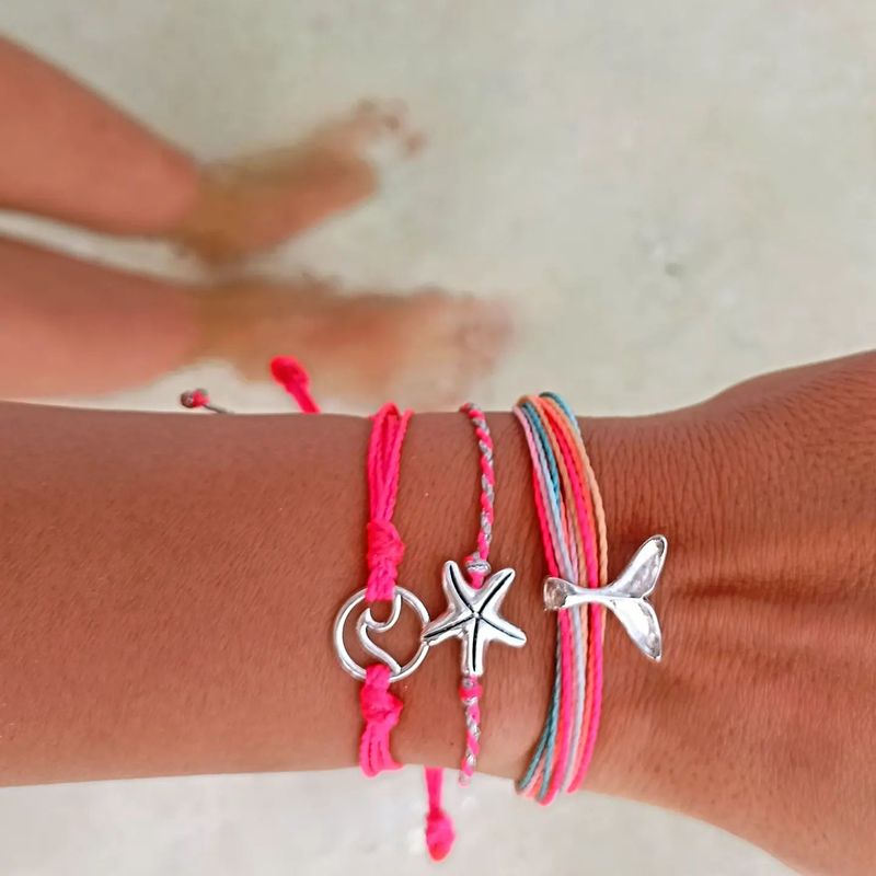 Love Pink