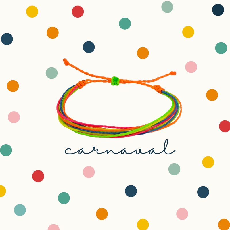 Carnaval