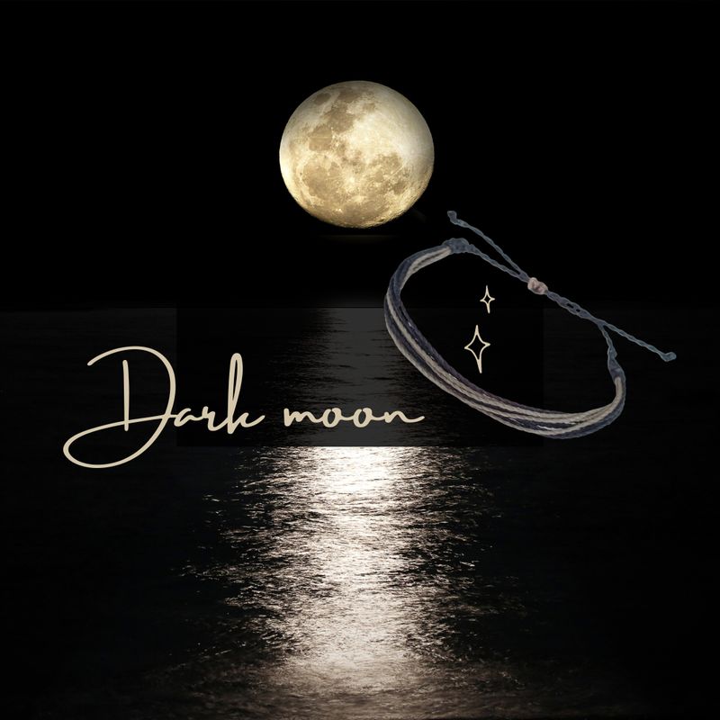 Dark Moon