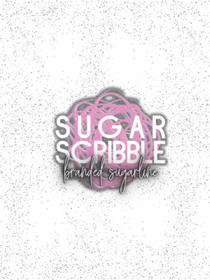 Branded Sugarline