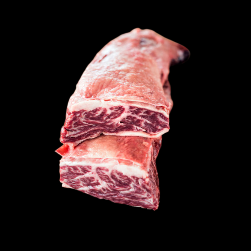 ENTRAÑAS