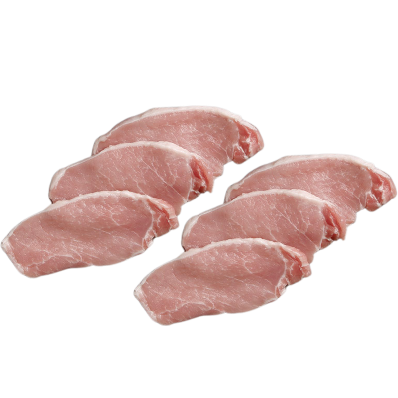 CINTA LOMO DUROC