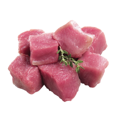 MAGRO DUROC