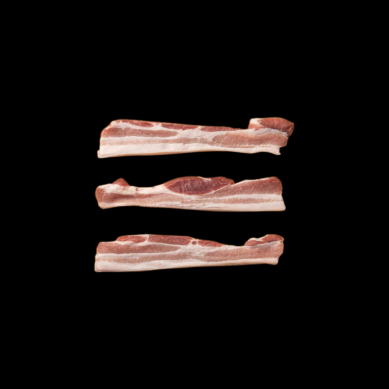 PANCETA