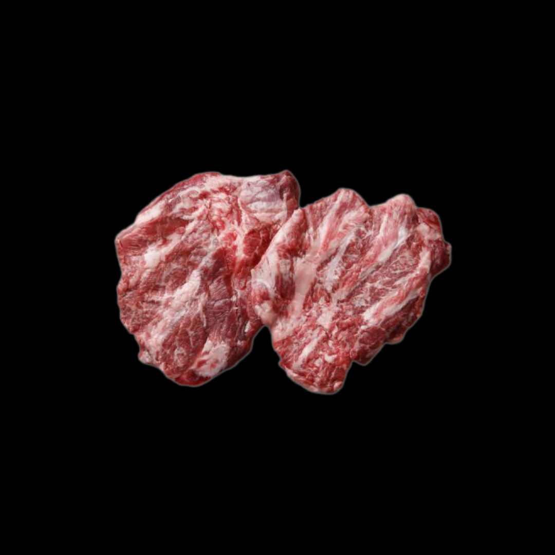 SECRETO IBERICO
