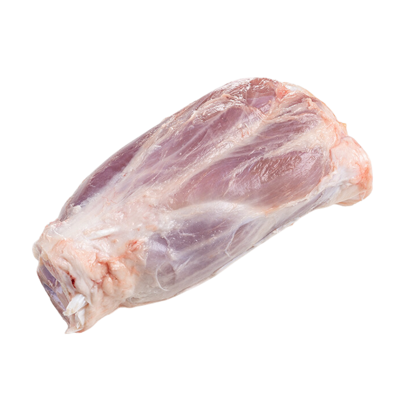 CODILLO DE JAMON