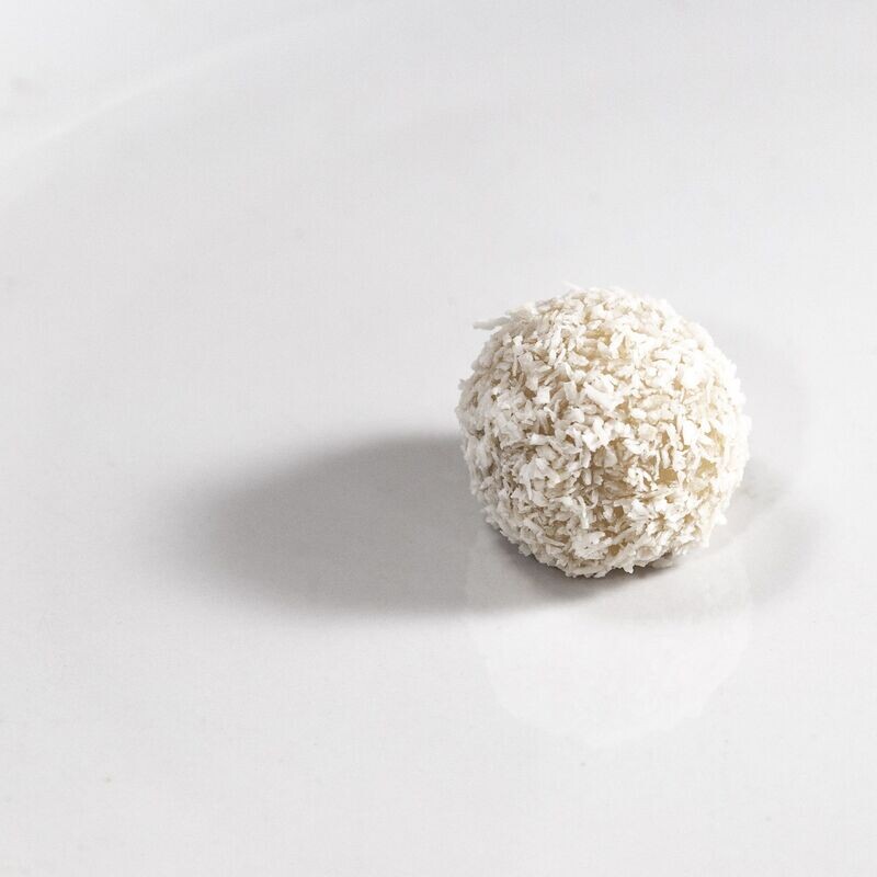 Boule de Neige