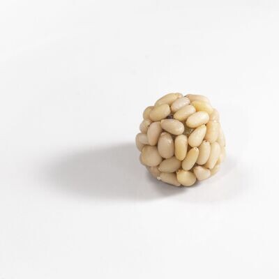 boule pignon
