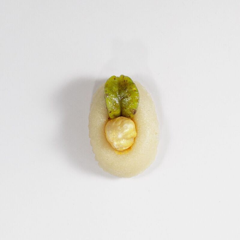 Camé