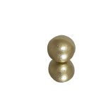 L' Or