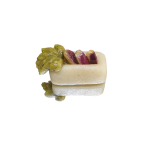 Lingot Blanc