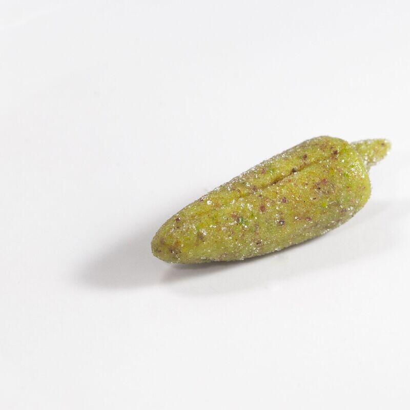 L'amande