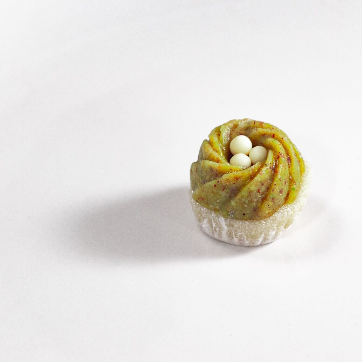 La Spirale