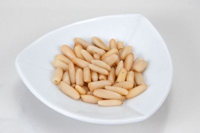 Pignons de Pin