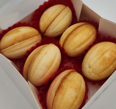 Zouza (petit) Zouza (petit)