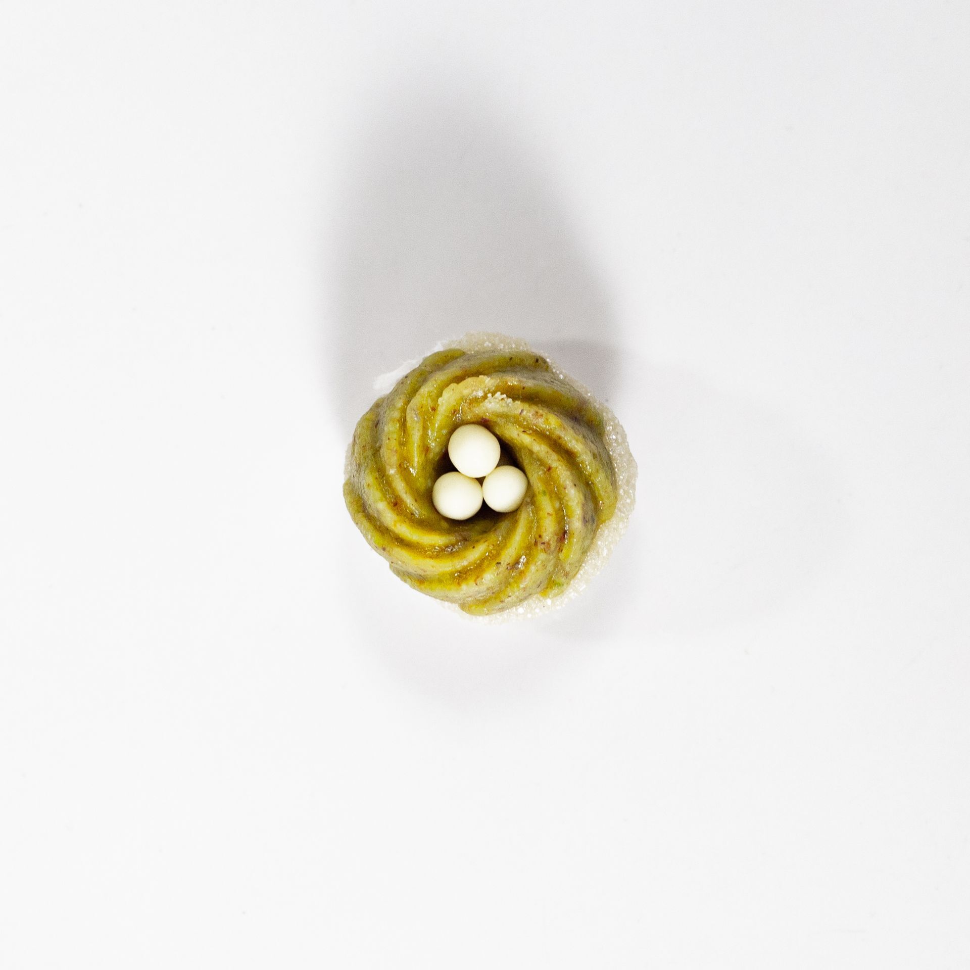 La Spirale
