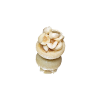 Rocher Noisette