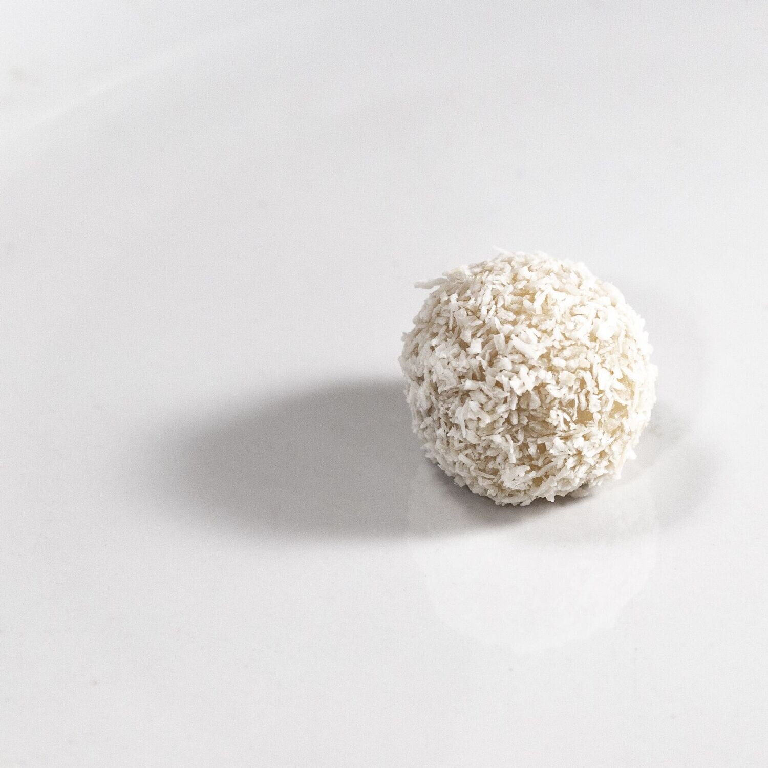 Boule de Neige Boule de Neige