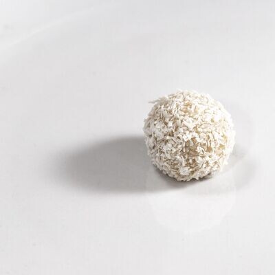 Boule de Neige Boule de Neige