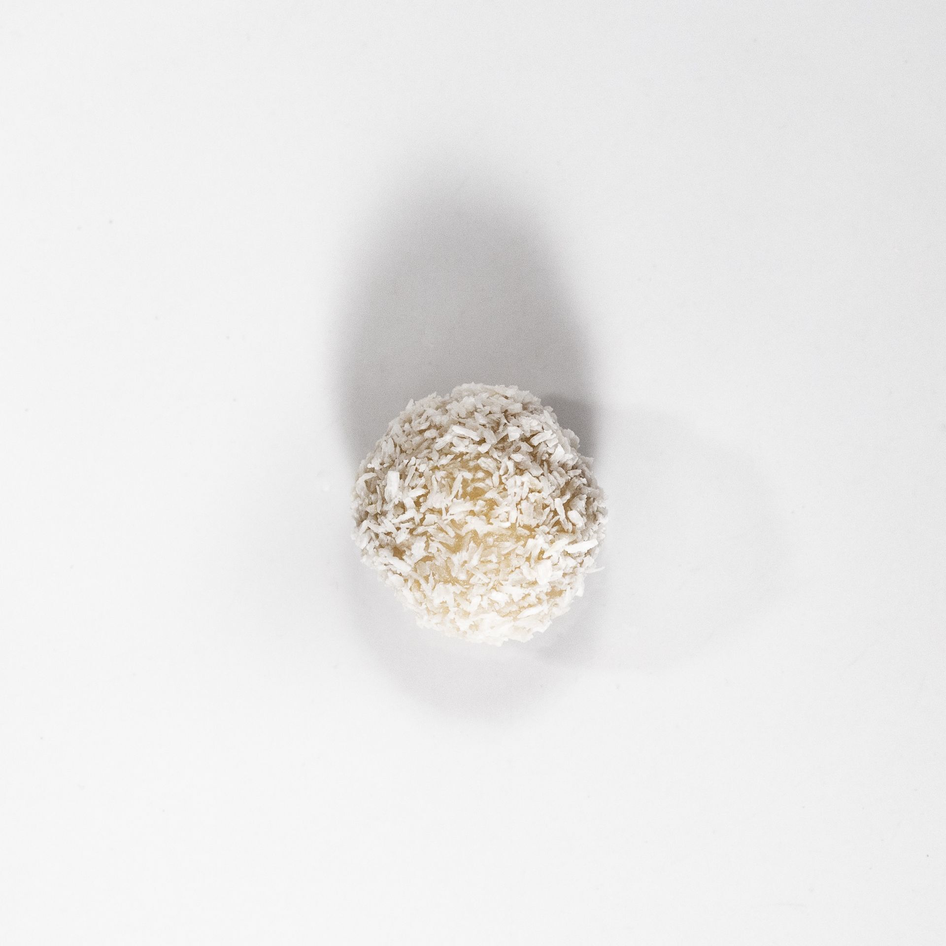Boule de Neige