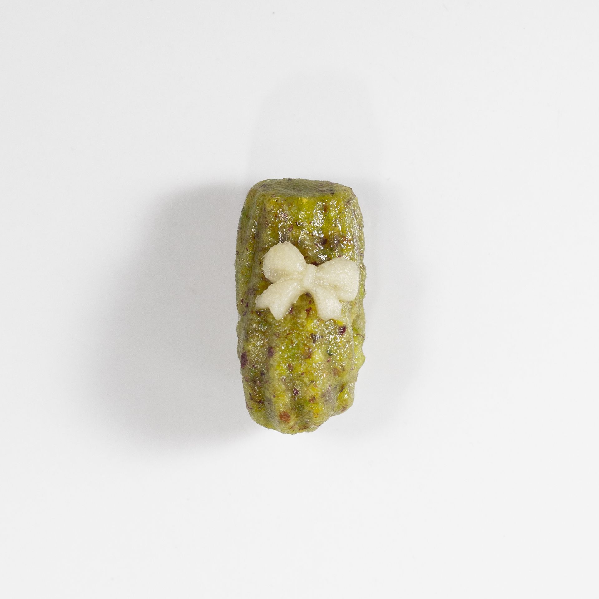 Coquillage