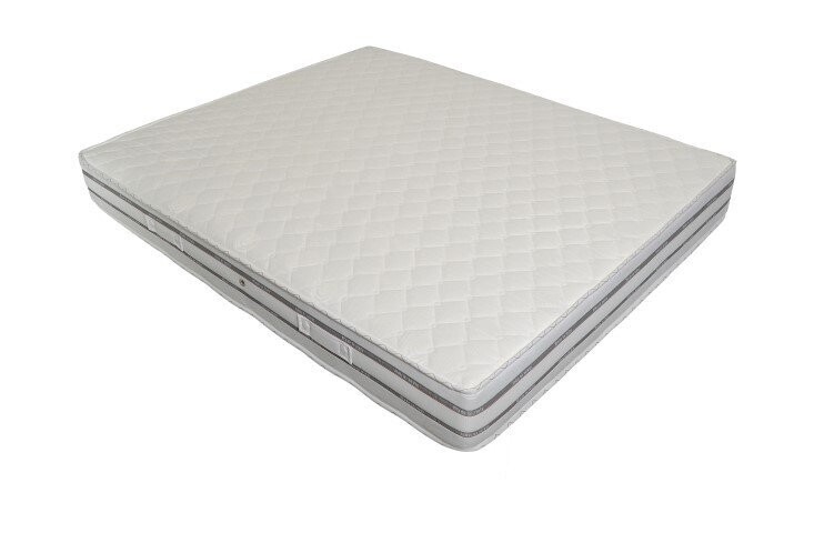 LUX XXL -  PORTATA 200 Kg